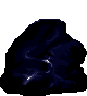 SLITHERMORPH SMALL SIDE1.png