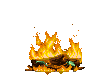 Campfire1.png