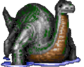 DINO BRONTO FRONT.PNG