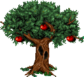 APPLETREE3.png