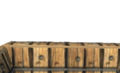 MINE CART FRONT0.png