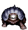 BULETTE LARGE ATTACK1.png