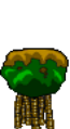 PUFFBALL3.png