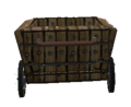 MINE CART FRONT.png