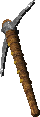 PICKAXE FRONT.png