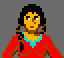 File:Wu.png