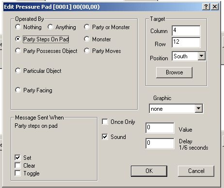 File:DSATargetEditor.gif