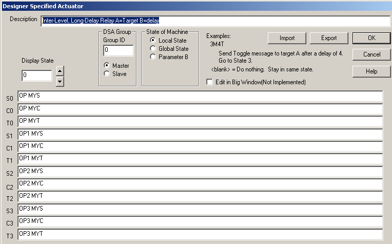 File:DSAEditDSAStep001a.gif