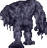 ICEY SMALL BACK.png