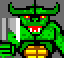 File:Curse3.png
