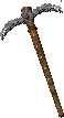 PICKAXE UP.png