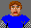 File:Zed.png