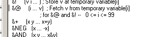 File:DSAHelpPlus.gif