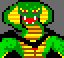 File:Curse4.png