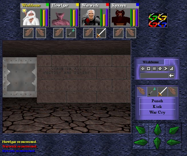 File:Dmjava clonescreenshotdungeonmpl6.jpg