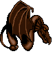 WYVERN SMALL SIDE2.png