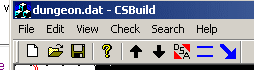 File:DSAEditDSAStep001.gif