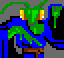 File:Curse2.png