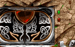 File:Conflux entrance.gif