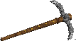 PICKAXE SIDE.png