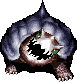 BULETTE ATTACK2.png