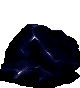 SLITHERMORPH SMALL SIDE2.png