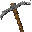 ICON PICKAXE.png
