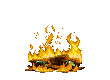 Campfire3.png