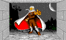 File:Conflux welcome.gif
