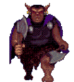 BUGBEAR FRONT.png