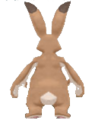 Bunny back.PNG