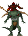 DEMON MOUNTED ATTACK1.PNG