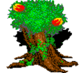 TREE2 FRONT.png