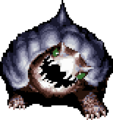 BULETTE LARGE ATTACK2.png