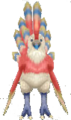 Chicken front.PNG