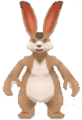 Bunny front.PNG