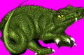 GREEN Dragon side.png