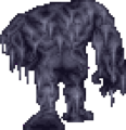 ICEY LARGE BACK.png