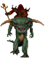 DEMON MOUNTED FRONT1.PNG
