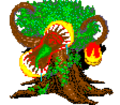 TREE2 ATTACK.png