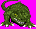 GREEN Dragon front.png