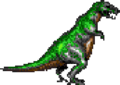 TREX SIDE.png