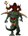 DEMON MOUNTED FRONT2.PNG