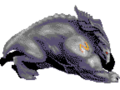 STONE DRAGON SIDE.png