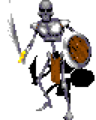 SKELETON ARMOURED FRONT.png