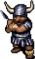 DWARF ATTACK1.PNG